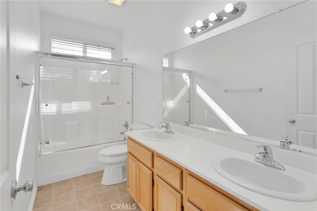 14605 Hummingbird Road Victorville, CA 92394 - Photo 51 of 66