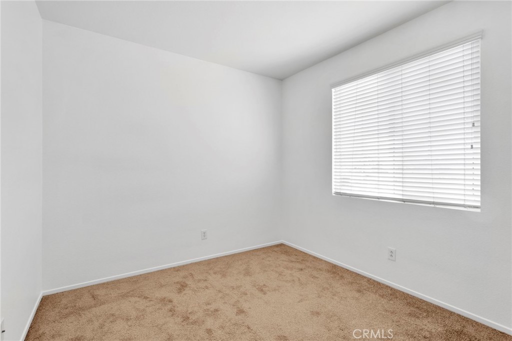 14605 Hummingbird Road Victorville, CA 92394 - Photo 52 of 66