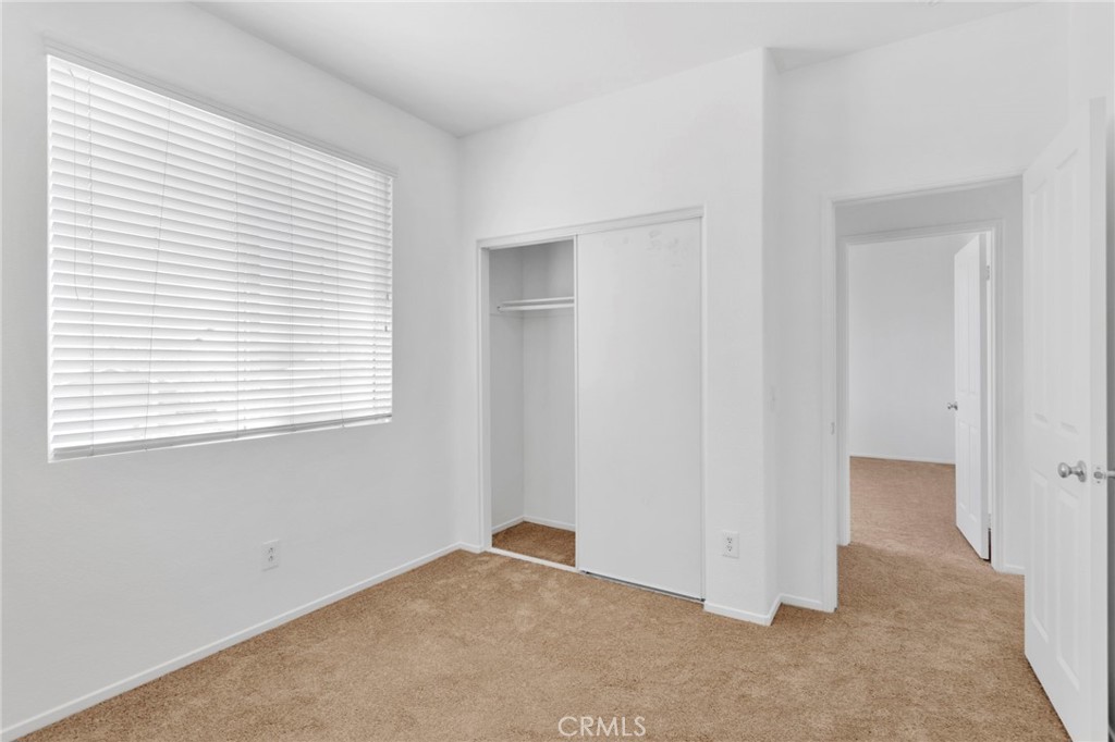 14605 Hummingbird Road Victorville, CA 92394 - Photo 53 of 66