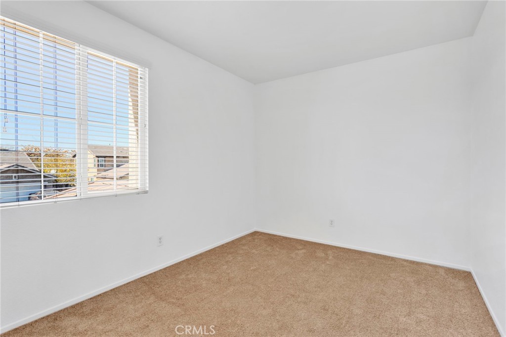 14605 Hummingbird Road Victorville, CA 92394 - Photo 54 of 66