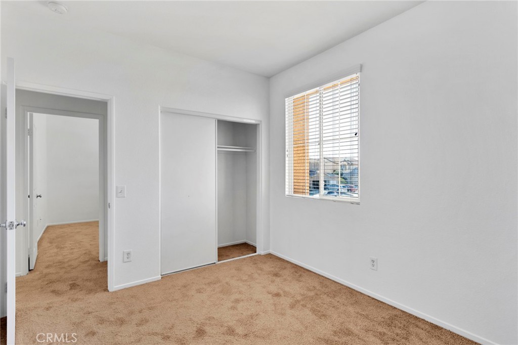 14605 Hummingbird Road Victorville, CA 92394 - Photo 55 of 66