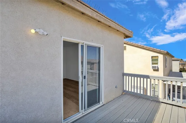 $525,000 | 14605 Hummingbird Road, Victorville, CA 92394