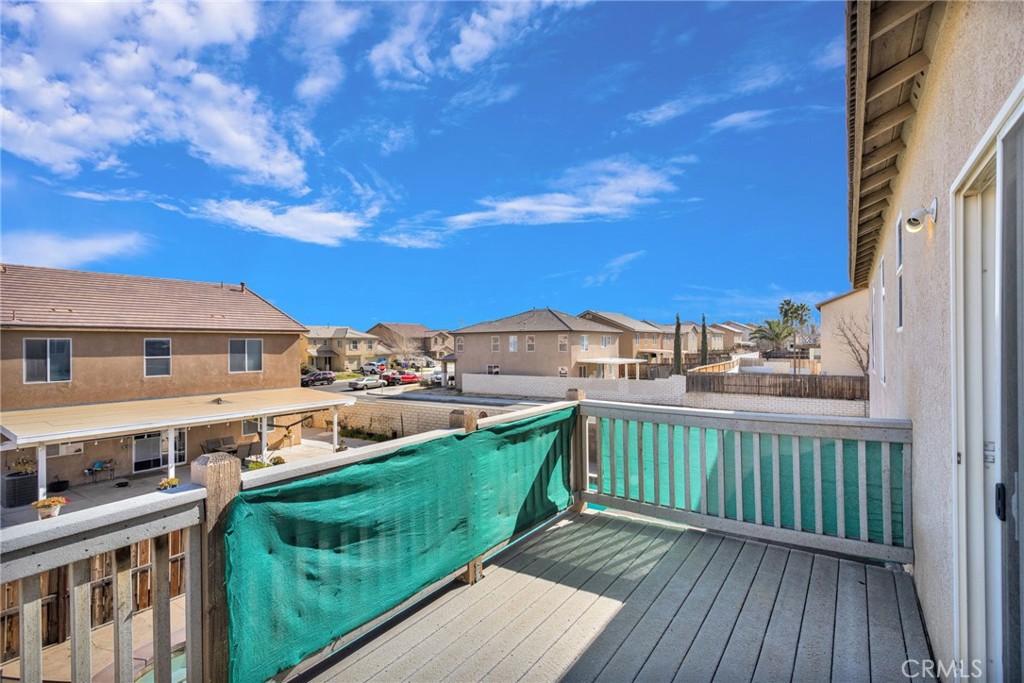 14605 Hummingbird Road Victorville, CA 92394 - Photo 57 of 66