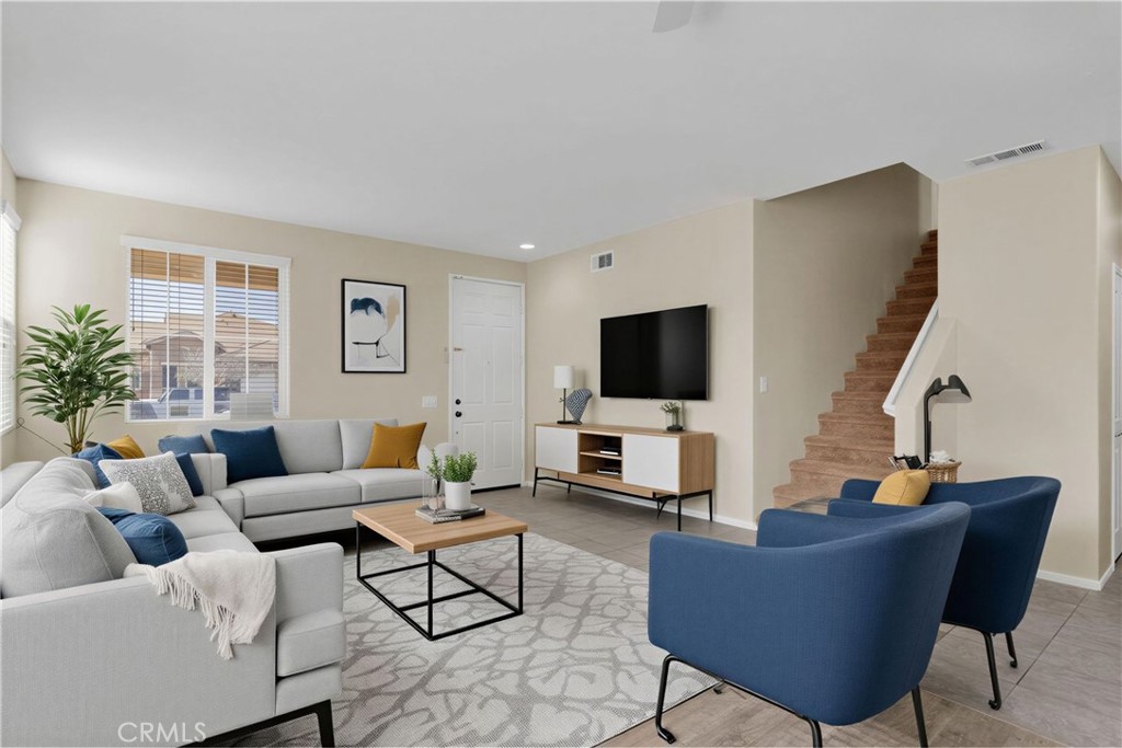 14605 Hummingbird Road Victorville, CA 92394 - Photo 6 of 66