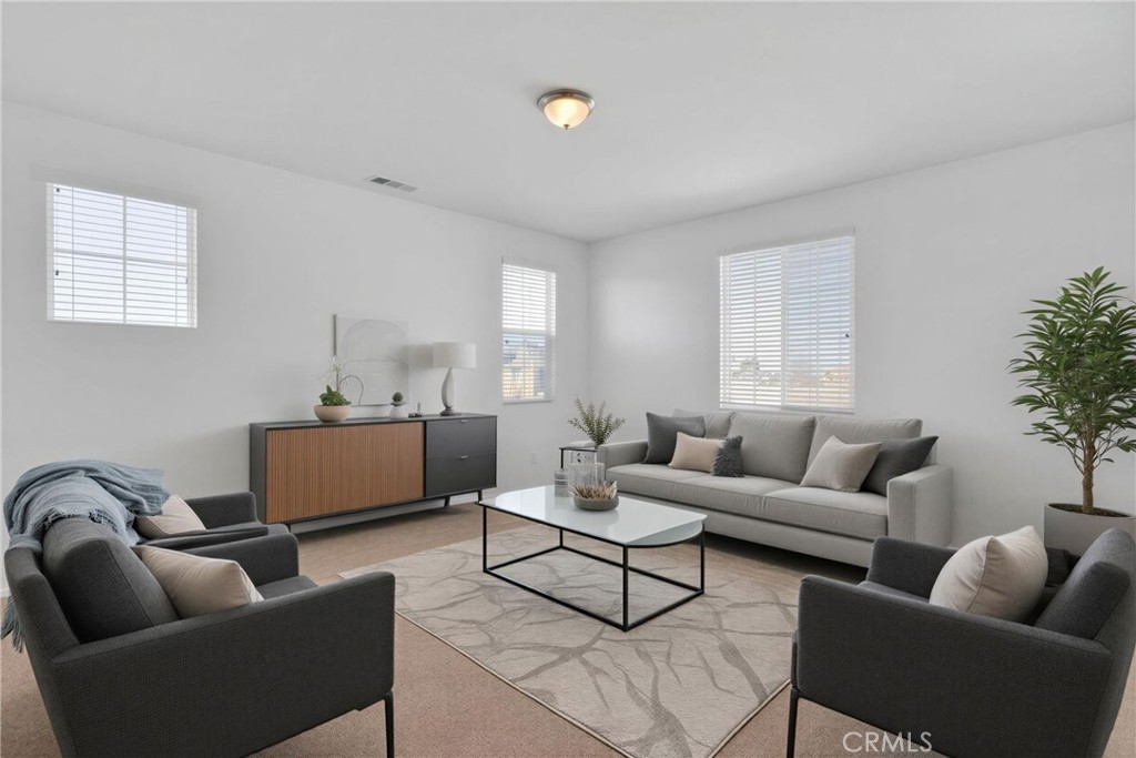 14605 Hummingbird Road Victorville, CA 92394 - Photo 10 of 66