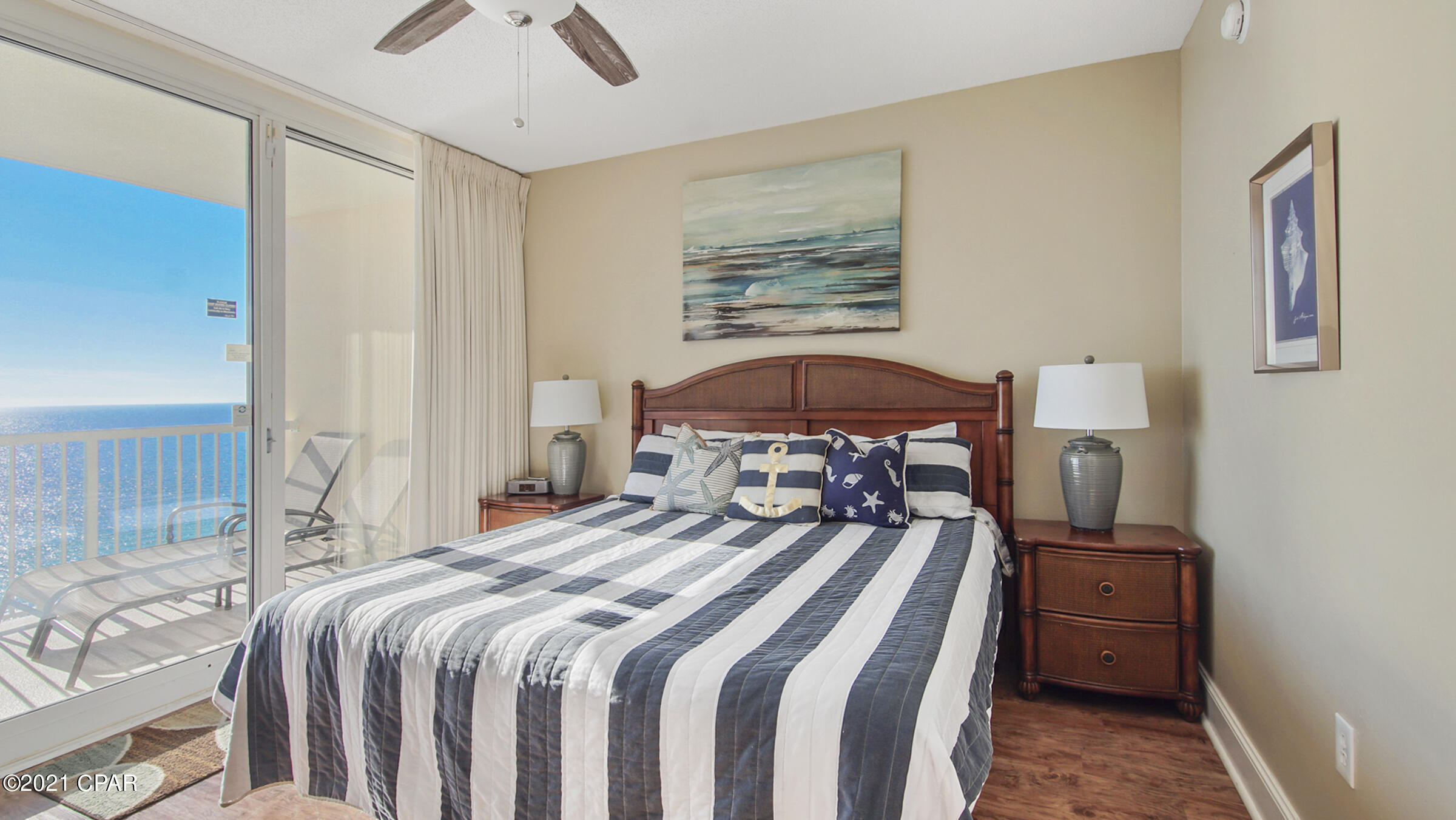 10901 Front Beach Road, Unit 2004 Panama City Beach, FL 32408 - Photo 36 of 41