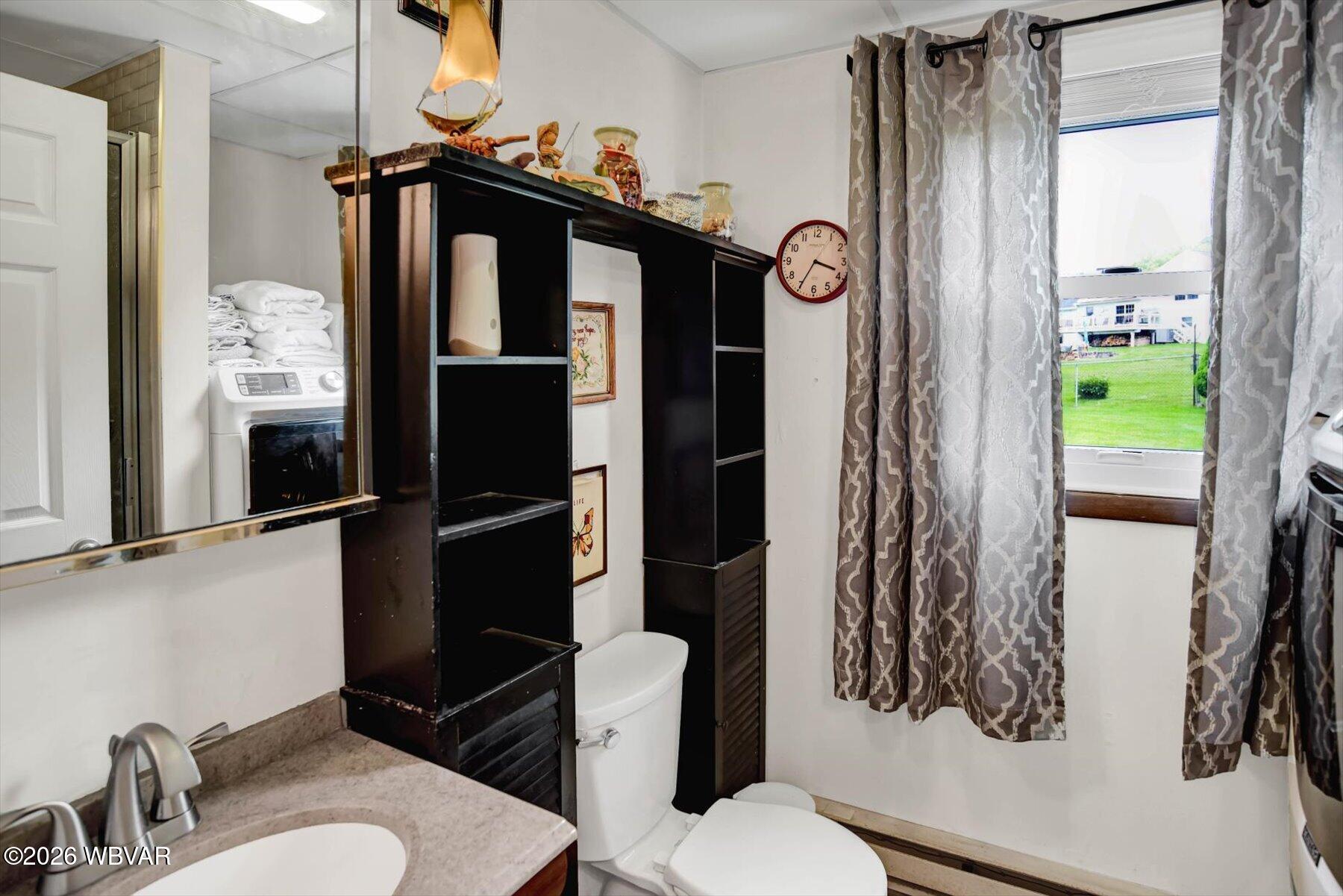 2243 Division Road Williamsport, PA 17701 - Photo 16 of 30 15-DSC_7129