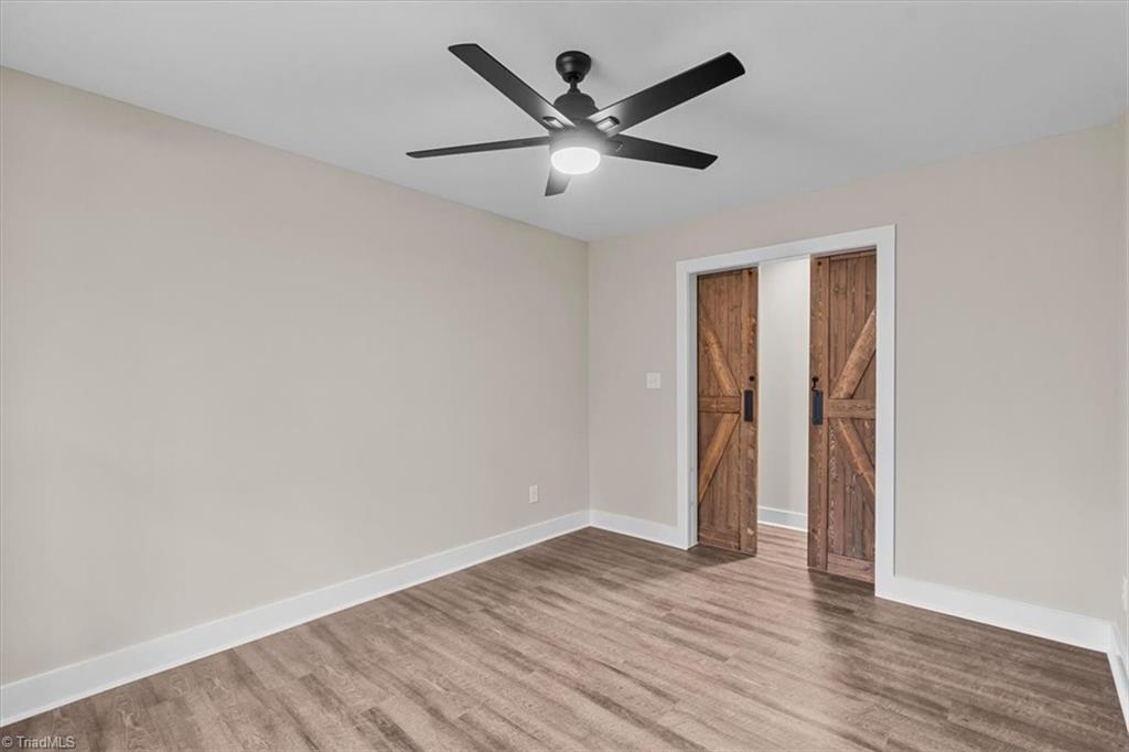 125 Albertson Road Thomasville, NC 27360 - Photo 14 of 44