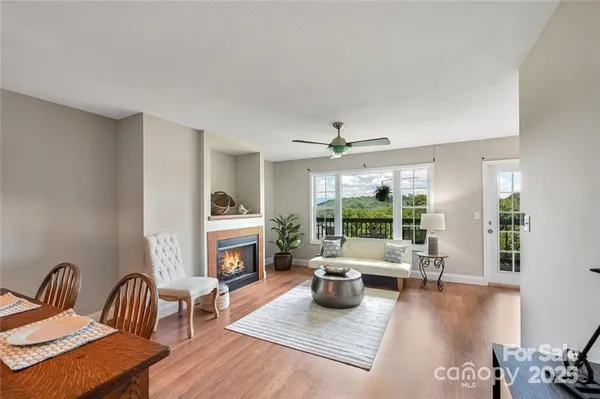 $380,000 | 29 Rotunda Circle, Asheville, NC 28806