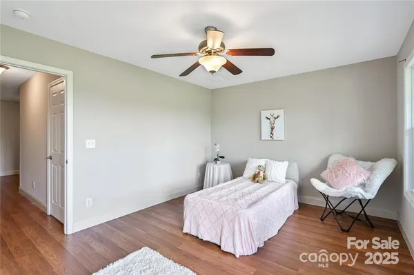 $380,000 | 29 Rotunda Circle, Asheville, NC 28806