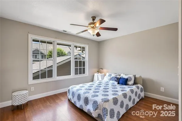 $380,000 | 29 Rotunda Circle, Asheville, NC 28806
