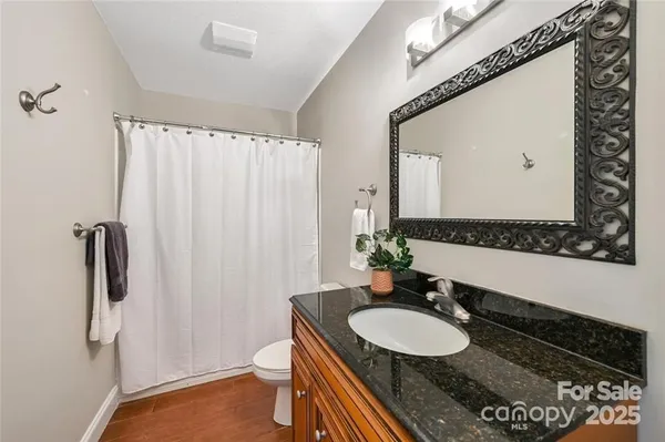 $380,000 | 29 Rotunda Circle, Asheville, NC 28806