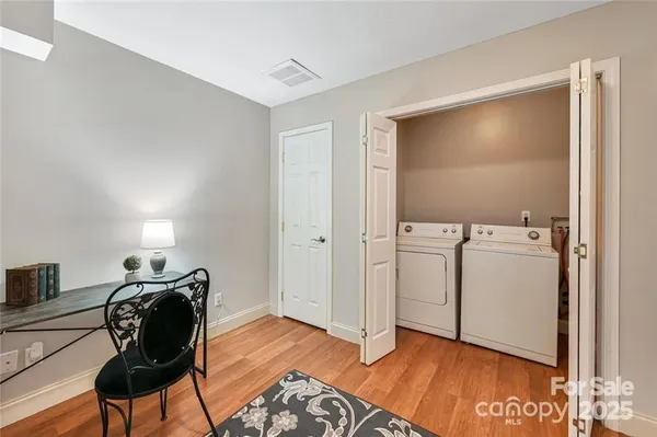 $380,000 | 29 Rotunda Circle, Asheville, NC 28806