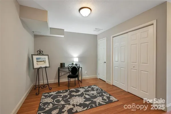 $380,000 | 29 Rotunda Circle, Asheville, NC 28806
