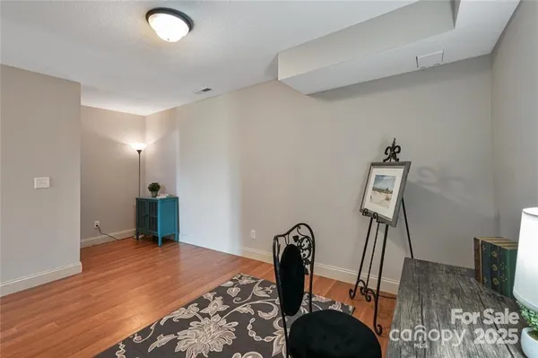 $380,000 | 29 Rotunda Circle, Asheville, NC 28806