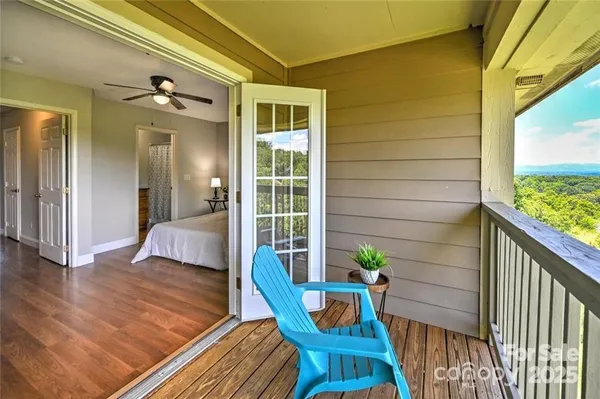 $380,000 | 29 Rotunda Circle, Asheville, NC 28806