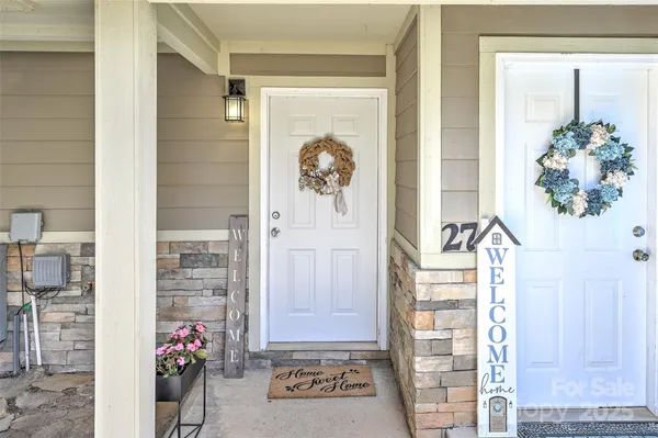 $380,000 | 29 Rotunda Circle, Asheville, NC 28806