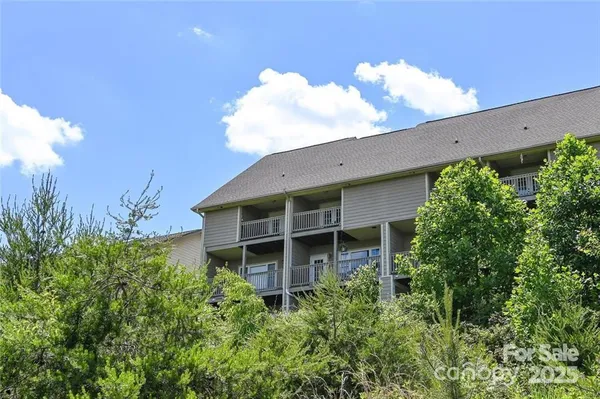 $380,000 | 29 Rotunda Circle, Asheville, NC 28806