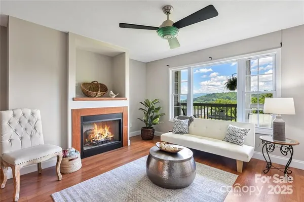 $380,000 | 29 Rotunda Circle, Asheville, NC 28806