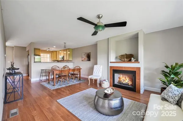 $380,000 | 29 Rotunda Circle, Asheville, NC 28806