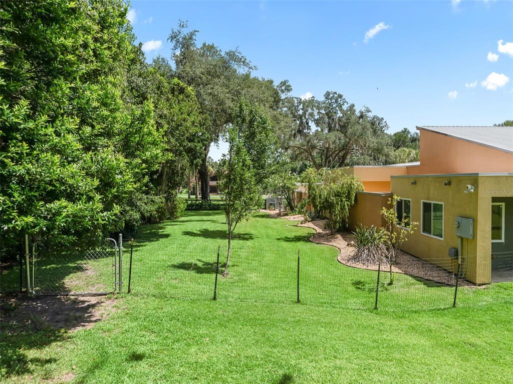 2330 Southwest 37th Street Ocala, FL 34471 - Photo 46 of 52