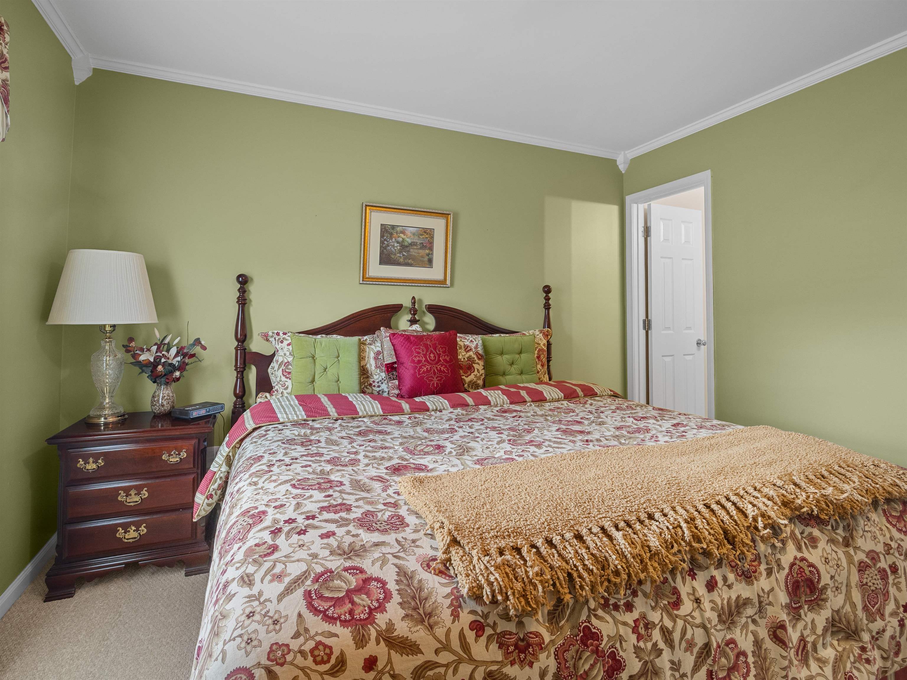 306 Pecos Ridge Road Moore, SC 29369 - Photo 19 of 33