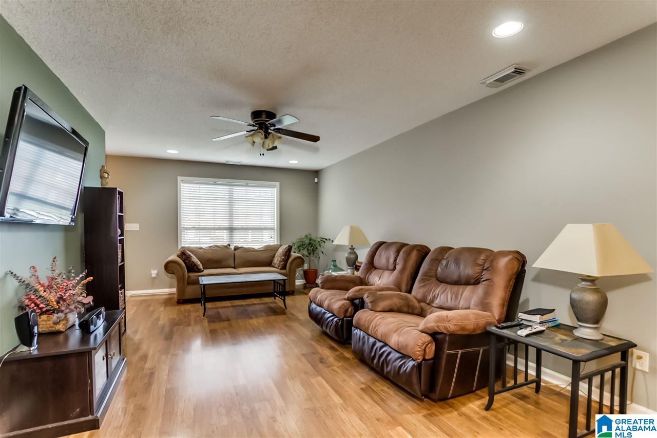 7005 Keenes Mill Road, Unit F4 Cottondale, AL 35453 - Photo 3 of 29