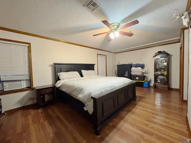 $150,000 | 1410 Bernice Street, Morgan City, LA 70380