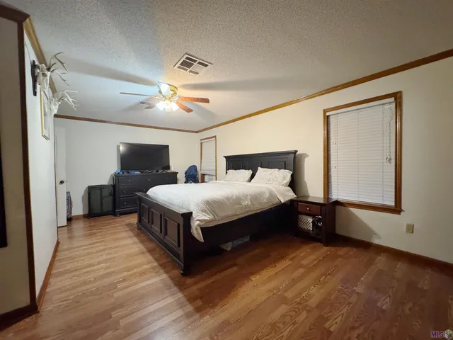 $150,000 | 1410 Bernice Street, Morgan City, LA 70380