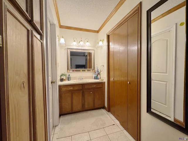 $150,000 | 1410 Bernice Street, Morgan City, LA 70380