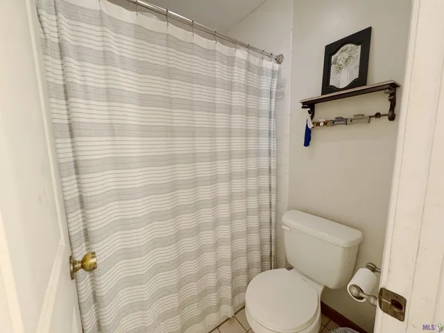 $150,000 | 1410 Bernice Street, Morgan City, LA 70380