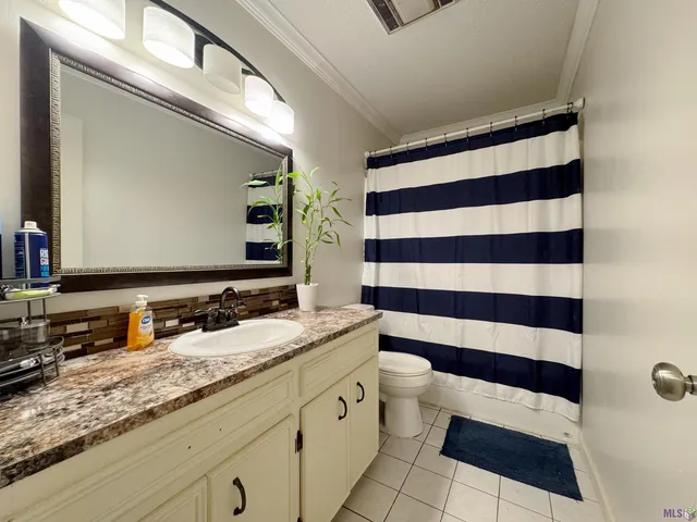 $150,000 | 1410 Bernice Street, Morgan City, LA 70380