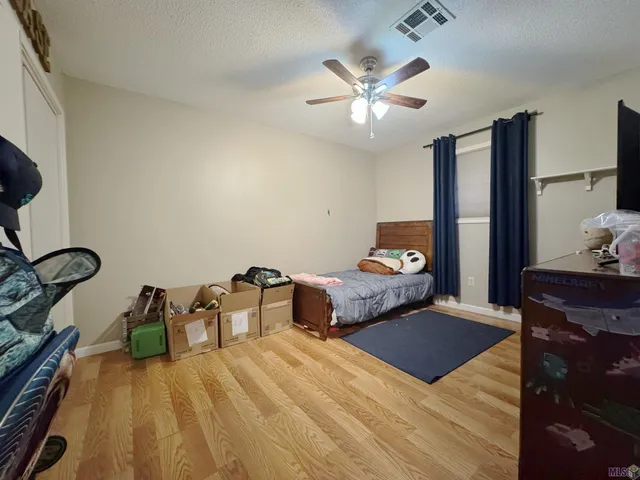 $150,000 | 1410 Bernice Street, Morgan City, LA 70380