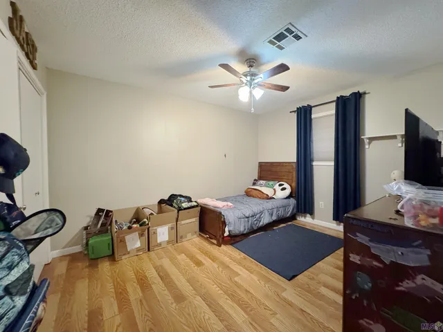 $150,000 | 1410 Bernice Street, Morgan City, LA 70380