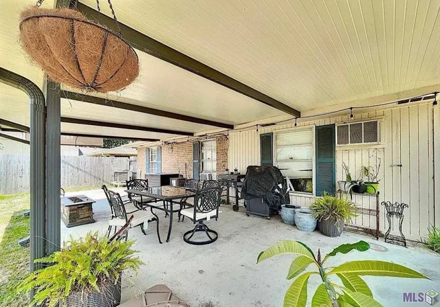 $150,000 | 1410 Bernice Street, Morgan City, LA 70380