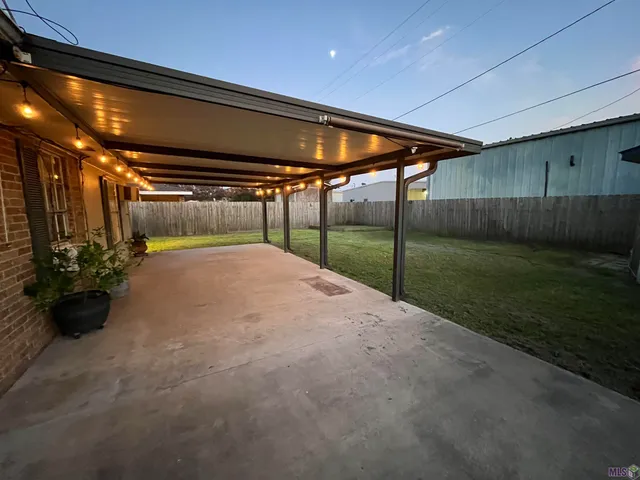 $150,000 | 1410 Bernice Street, Morgan City, LA 70380