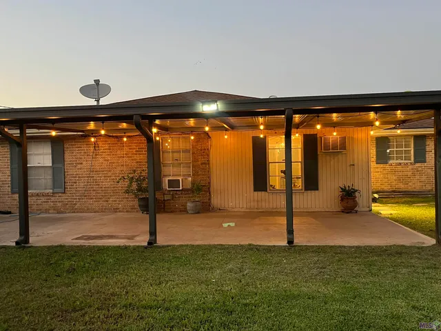 $150,000 | 1410 Bernice Street, Morgan City, LA 70380