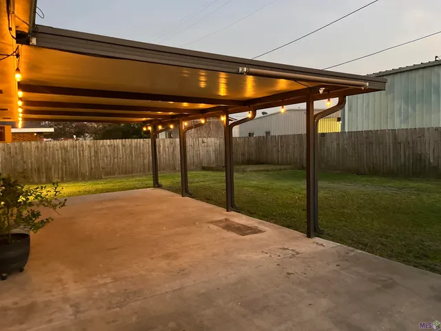 $150,000 | 1410 Bernice Street, Morgan City, LA 70380