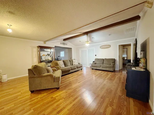 $150,000 | 1410 Bernice Street, Morgan City, LA 70380