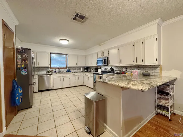 $150,000 | 1410 Bernice Street, Morgan City, LA 70380