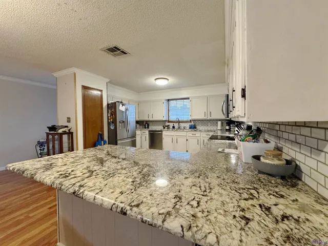 $150,000 | 1410 Bernice Street, Morgan City, LA 70380