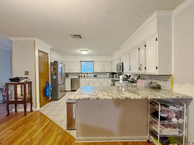 $150,000 | 1410 Bernice Street, Morgan City, LA 70380