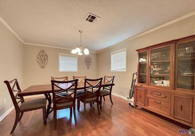 $150,000 | 1410 Bernice Street, Morgan City, LA 70380