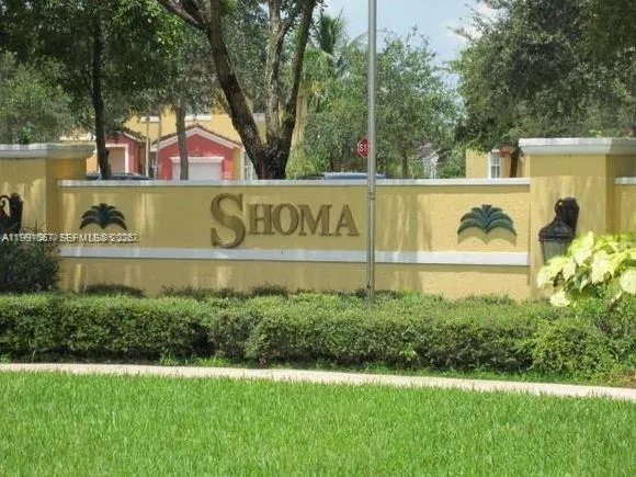 $2,300 | Undisclosed Address, Royal Palm Beach, FL 33414