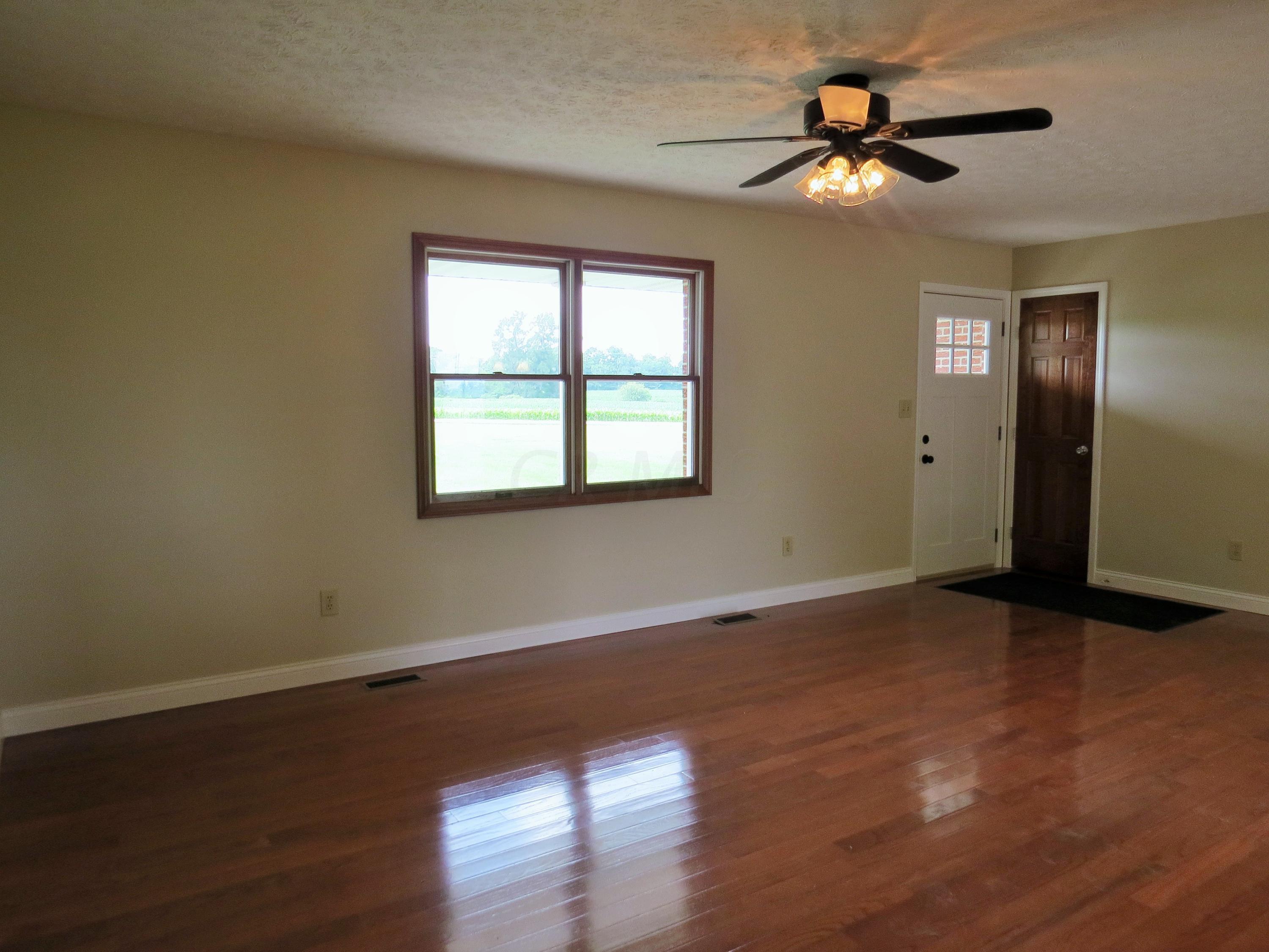 1435 Markley Road London, OH 43140 - Photo 12 of 41 Gallery Image 12