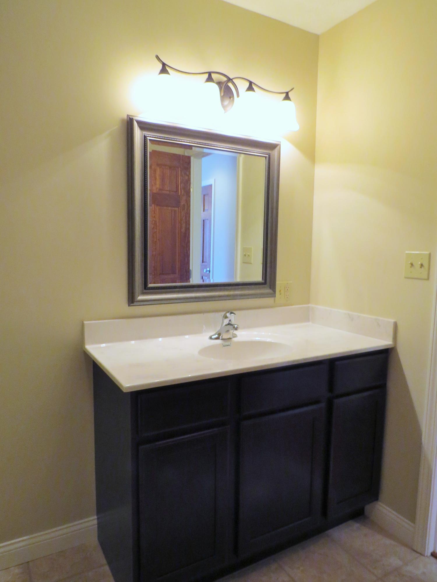 1435 Markley Road London, OH 43140 - Photo 14 of 41 Gallery Image 14