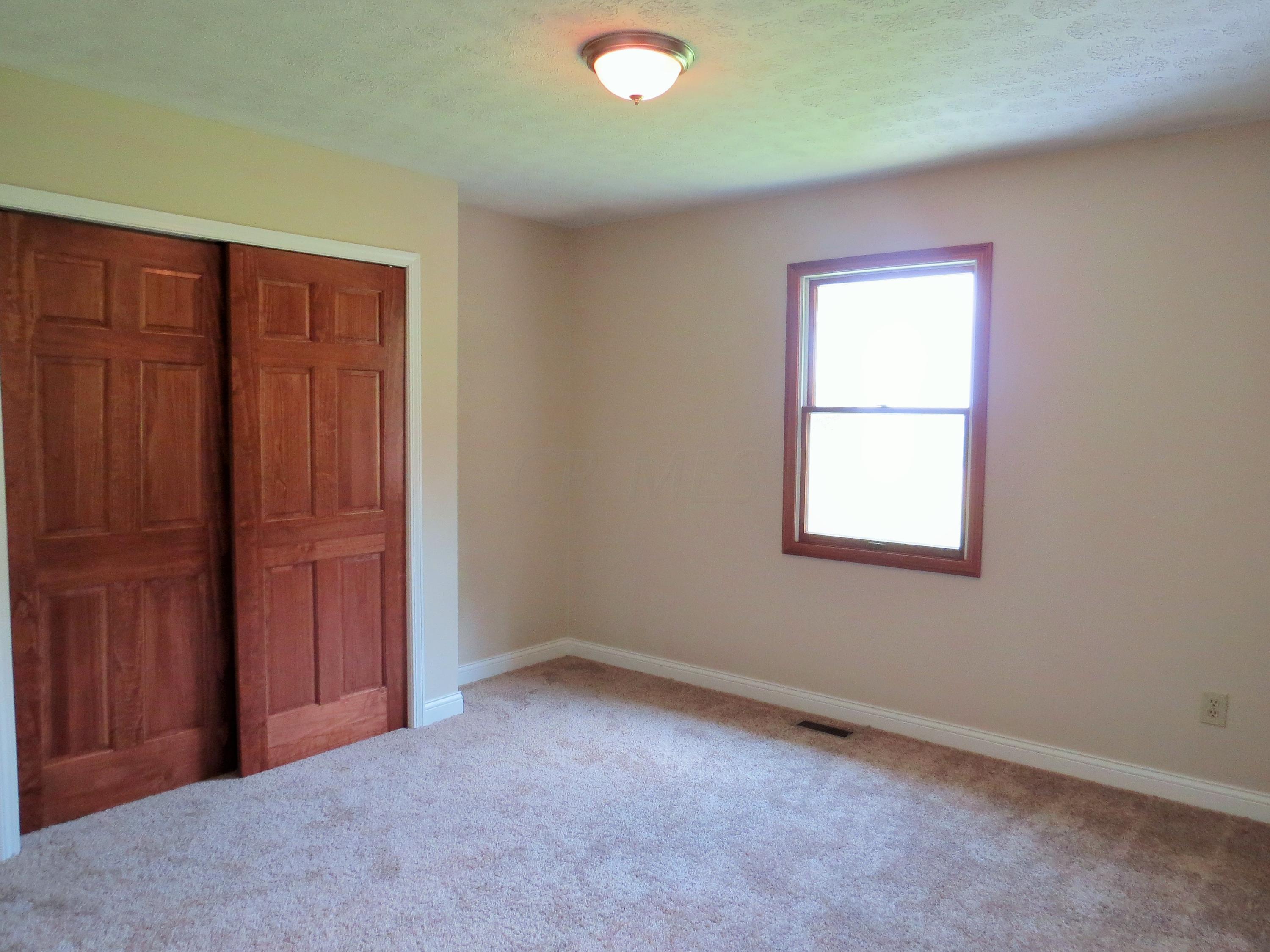 1435 Markley Road London, OH 43140 - Photo 16 of 41 Gallery Image 16