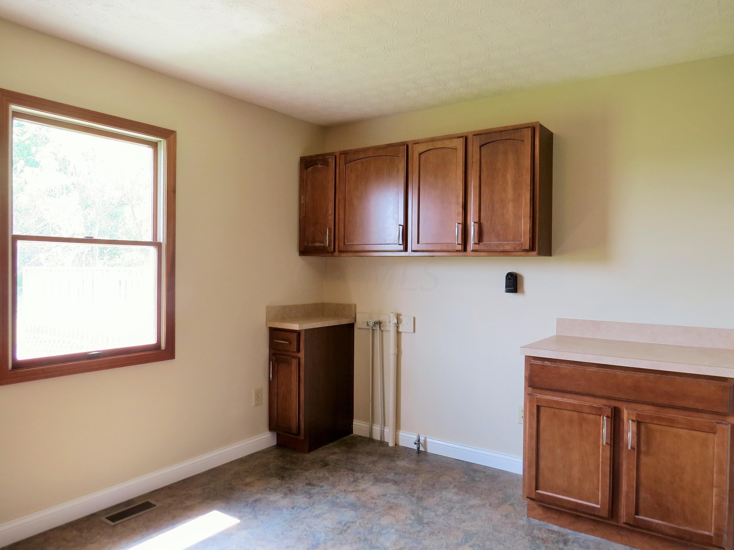 1435 Markley Road London, OH 43140 - Photo 19 of 41 Gallery Image 19
