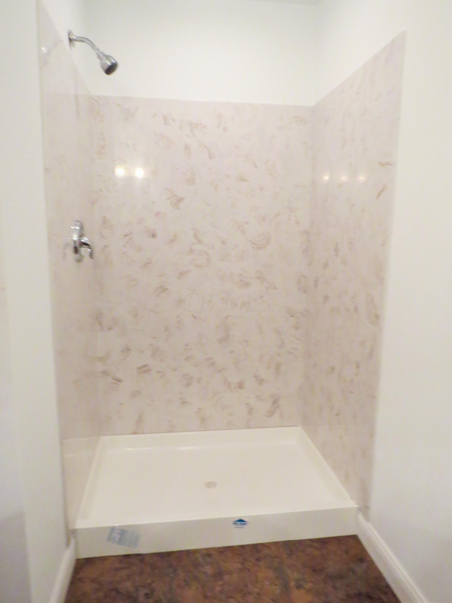 1435 Markley Road London, OH 43140 - Photo 22 of 41 Gallery Image 22