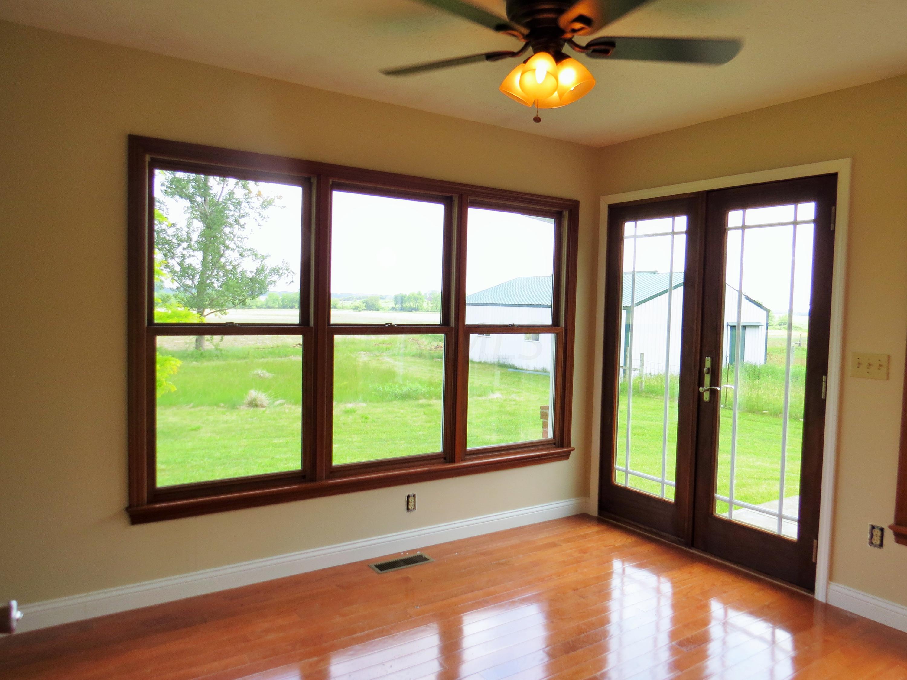 1435 Markley Road London, OH 43140 - Photo 23 of 41 Gallery Image 23